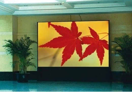  邓州LED显示屏