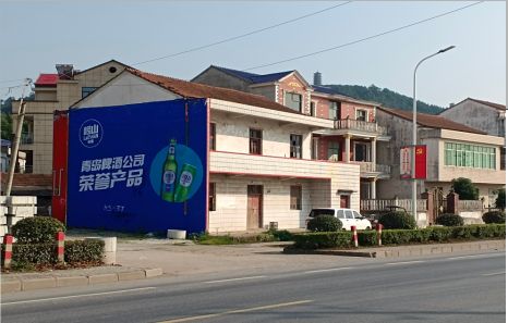  邓州写真布和喷绘布的区别?