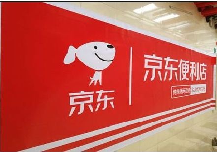  邓州喷绘布怎么安装不起皱?