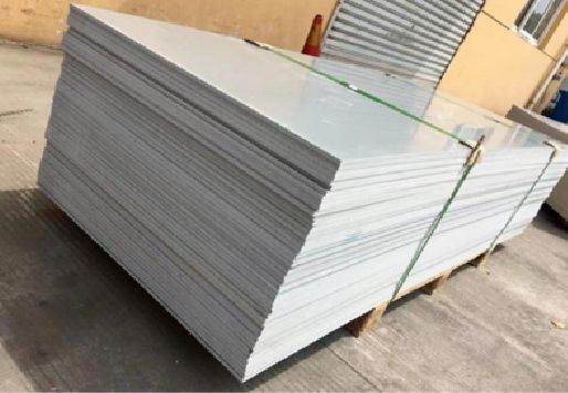  邓州广告公司经常用的材料有哪些？