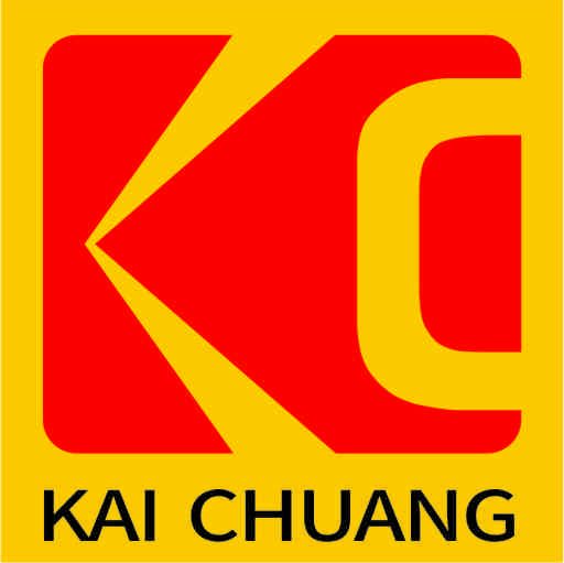  邓州广告公司如何给自己做推广？