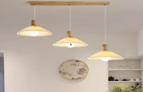  邓州关于LED灯