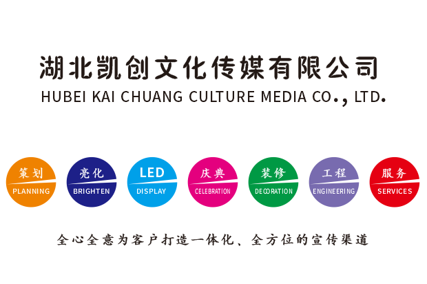  邓州广告设计公司未来的发展趋势。