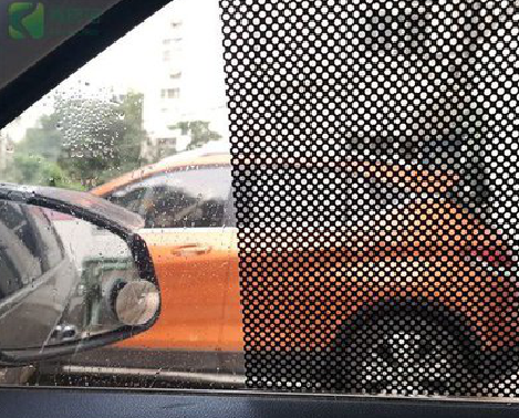  邓州怎么判断单透膜的好坏？