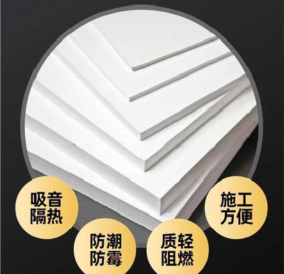  邓州雪弗板和PVC板材有什么区别？
